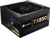 Corsair - sursa cmpsu-850tx v2&#44; 850w&#44;