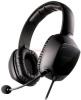 Creative - casti gaming sound blaster tactic3d