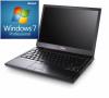 Dell - laptop latitude e4300