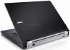 Dell - laptop latitude e6500 (webcam 2mp)