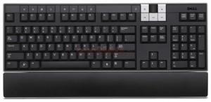 Dell tastatura multimedia usb