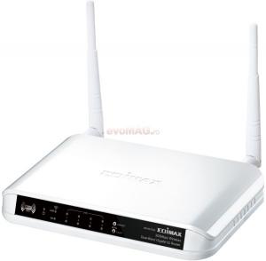 Edimax - Router Wireless BR-6475ND