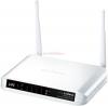 Edimax - router wireless br-6475nd