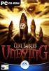 Electronic arts - clive barker&#39;s undying (pc)