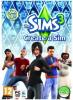 Electronic arts - the sims 3 create a sim