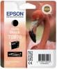 Epson - cartus cerneala t0878 (negru mat)
