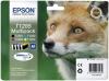 Epson - cartuse cerneala epson t1285