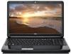 Fujitsu - promotie laptop lifebook