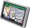 Garmin -  sistem de navigatie garmin nuvi 1350&#44; tft touchscreen