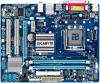 Gigabyte -  placa de baza