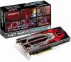 Gigabyte - placa video radeon hd 5870 eyefinity6