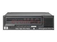 HP -   Ultrium 448 Tape Drive SAS