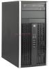 Hp -  sistem pc hp compaq 6200 pro