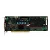 HP - Controller RAID Smart Array 642
