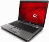 Hp - laptop compaq presario c791em