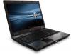 Hp - laptop elitebook 8740w (core i7-920xm, 17", 8gb,