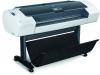 Hp - plotter designjet t770 44"