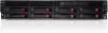 Hp - proliant dl180 g6 (xeon e5520 -