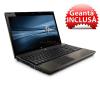 HP - Promotie Laptop ProBook 4520s