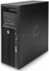 Hp - sistem workstation hp z220