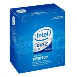 Intel e7200