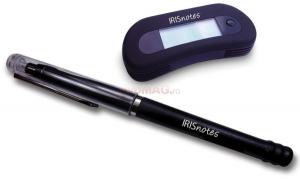 Scanner a0