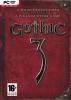 Jowood productions - jowood productions gothic 3 (pc)