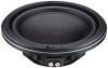 Kenwood - pret bun! subwoofer kfc-wps1200f