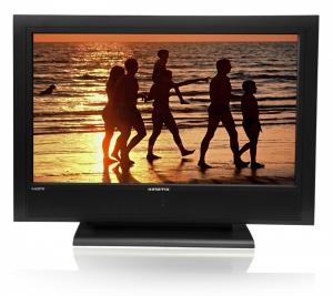 Kinetix - Televizor LCD TV 37" KTLCDTV37