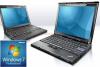 Lenovo - promotie laptop thinkpad x200 + cadou