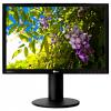 Lg - monitor lcd 24" w2420r-bn