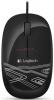 Logitech - mouse logitech wired