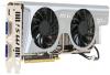 MSI - Placa Video GeForce GTX 470 Twin Frozr II&#44; 1.2GB&#44; GDDR5&#44; 320 bit&#44; 2x Dual-link DVI-I&#44; miniHDMI&#44; PCI-E 2.0