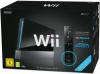 Nintendo - consola wii + sports pack +