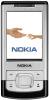 Nokia - telefon mobil 6500 slide