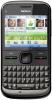 Nokia - telefon mobil e5, 600 mhz, symbian 9.3, tft
