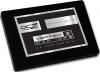 OCZ -  SSD OCZ Vertex 3, 2.5", 120GB, SATA III(MLC)