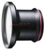 Olympus - Lens Port for 14-54mm