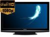 Panasonic - Plasma TV 46" TX-P46U20E