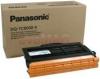 Panasonic - Toner Panasonic DQ-TCB008-X (Negru)