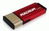 Patriot - Stick USB Xporter Magnum. 64GB