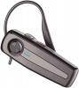 Plantronics - casca bluetooth