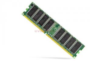 PQI - Memorie 1GB 800MHz/PC2-6400