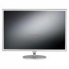 Proview - Monitor LCD 19" AI937W-18454