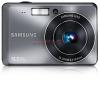 Samsung - camera foto es60 (argintie)