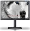 SAMSUNG - Monitor LCD 19" B1940W + CADOU