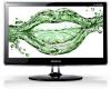 Samsung - promotie monitor lcd 20" p2070