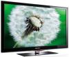 SAMSUNG - Televizor LCD 46" LE46C650 Full HD