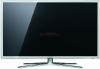 Samsung - Televizor LED 40&quot; UE40D6510