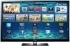 Samsung - televizor plasma 51" ps51e550, full hd